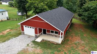 114 E Main Street, Vine Grove, KY 40175