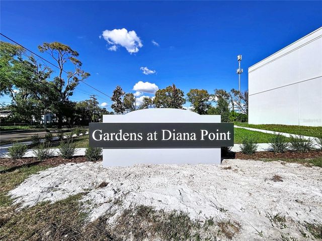 4366 CAMBIO GARDENS COURT, Tampa, FL 33610
