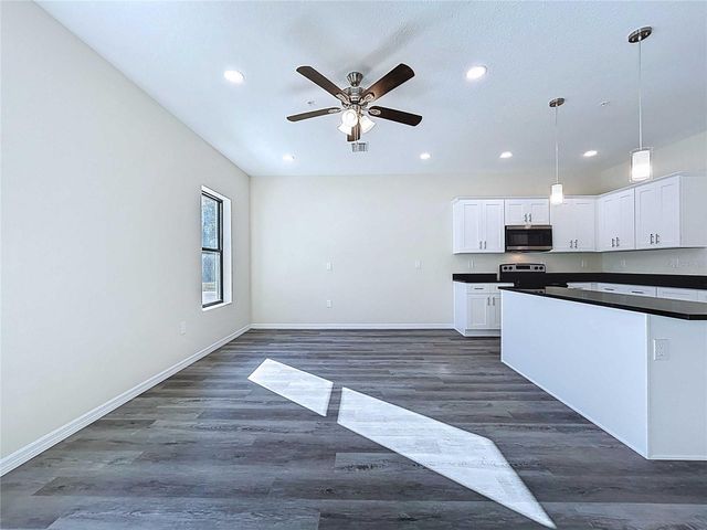 4366 CAMBIO GARDENS COURT, Tampa, FL 33610