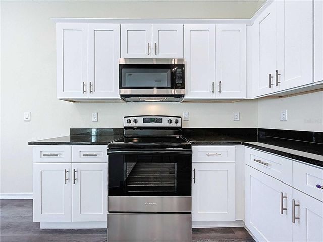 4366 CAMBIO GARDENS COURT, Tampa, FL 33610