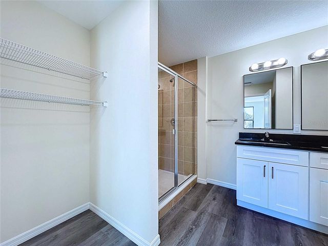 4366 CAMBIO GARDENS COURT, Tampa, FL 33610