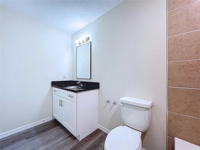 4366 CAMBIO GARDENS COURT, Tampa, FL 33610