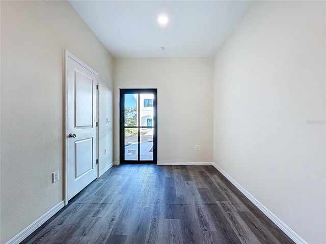 4366 CAMBIO GARDENS COURT, Tampa, FL 33610