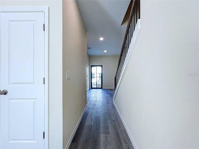 4366 CAMBIO GARDENS COURT, Tampa, FL 33610