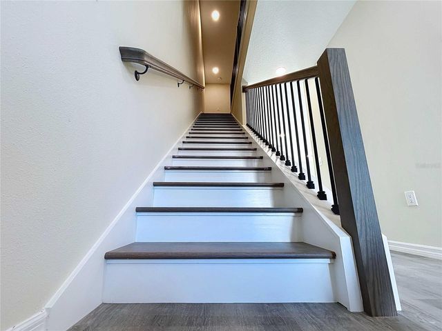 4366 CAMBIO GARDENS COURT, Tampa, FL 33610