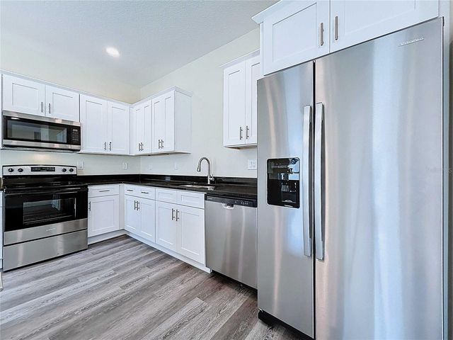 4366 CAMBIO GARDENS COURT, Tampa, FL 33610