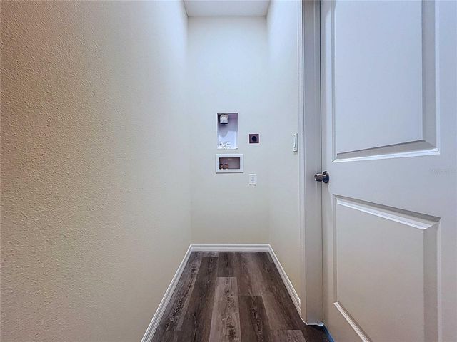 4366 CAMBIO GARDENS COURT, Tampa, FL 33610