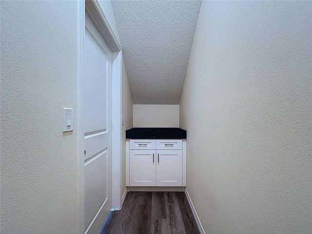 4366 CAMBIO GARDENS COURT, Tampa, FL 33610