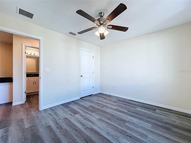 4366 CAMBIO GARDENS COURT, Tampa, FL 33610