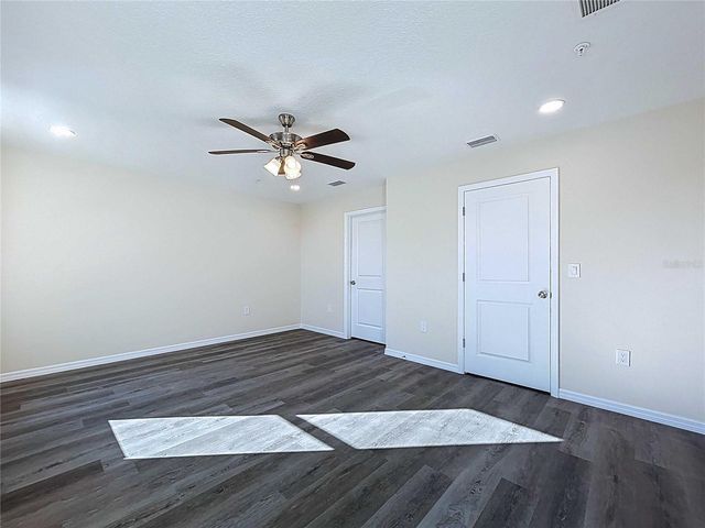 4366 CAMBIO GARDENS COURT, Tampa, FL 33610