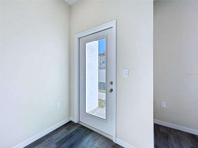 4366 CAMBIO GARDENS COURT, Tampa, FL 33610