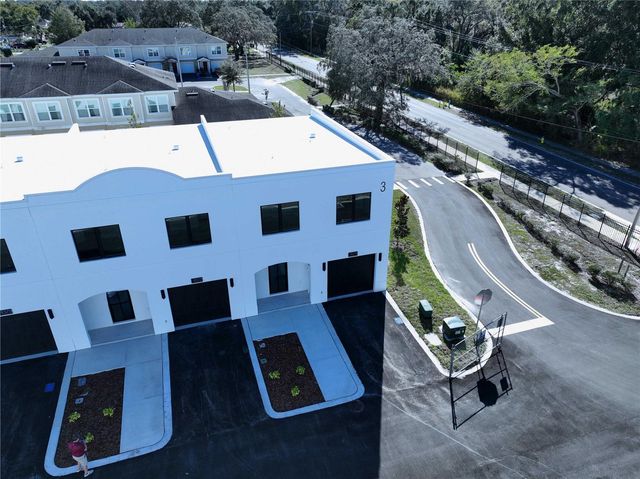 4366 CAMBIO GARDENS COURT, Tampa, FL 33610