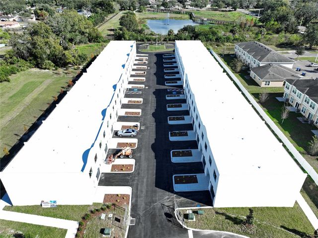 4366 CAMBIO GARDENS COURT, Tampa, FL 33610