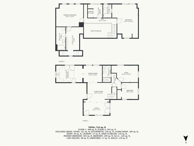 12007 E Alberta Street, Sugar Creek, MO 64054