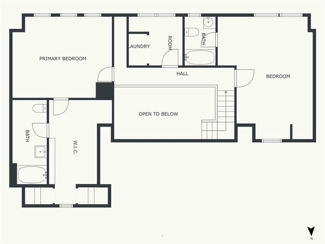 12007 E Alberta Street, Sugar Creek, MO 64054