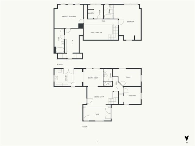 12007 E Alberta Street, Sugar Creek, MO 64054