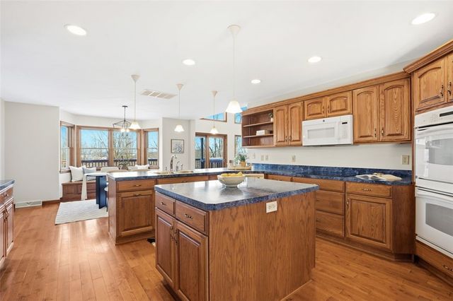 250 County Line Rd, Cecil, PA 15017