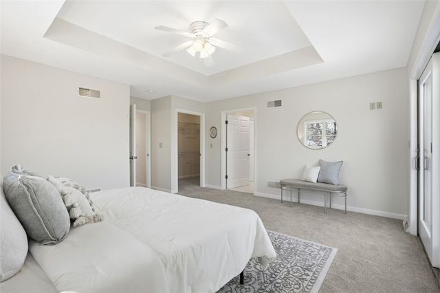 250 County Line Rd, Cecil, PA 15017