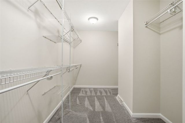 250 County Line Rd, Cecil, PA 15017