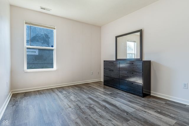 1393 W Limestone Way, Fortville, IN 46040