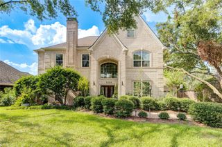 5222 Summer Snow Drive, Houston, TX 77041
