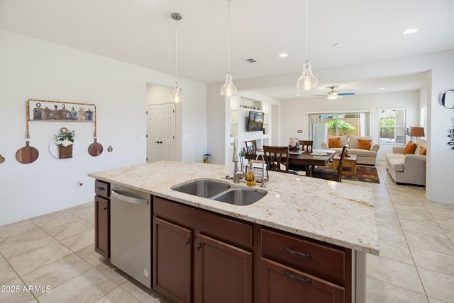 25999 W TONTO Lane, Buckeye, AZ 85396