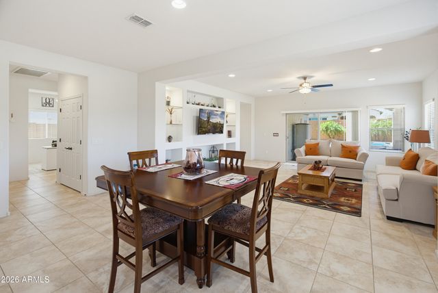25999 W TONTO Lane, Buckeye, AZ 85396