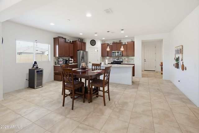 25999 W TONTO Lane, Buckeye, AZ 85396