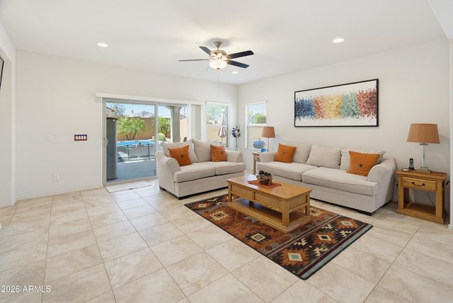 25999 W TONTO Lane, Buckeye, AZ 85396