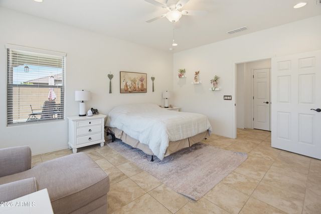 25999 W TONTO Lane, Buckeye, AZ 85396