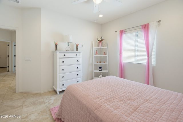 25999 W TONTO Lane, Buckeye, AZ 85396