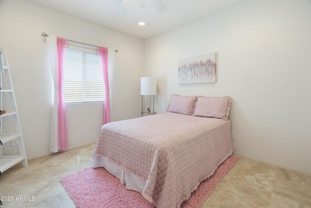 25999 W TONTO Lane, Buckeye, AZ 85396