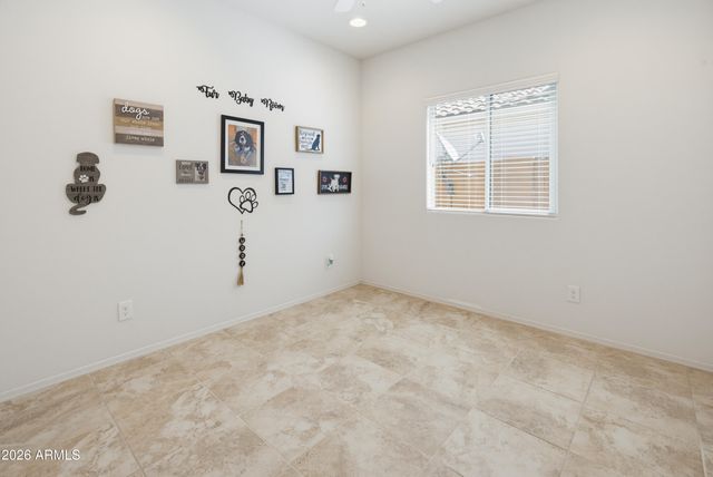 25999 W TONTO Lane, Buckeye, AZ 85396