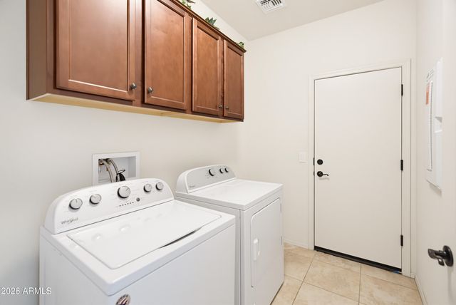 25999 W TONTO Lane, Buckeye, AZ 85396