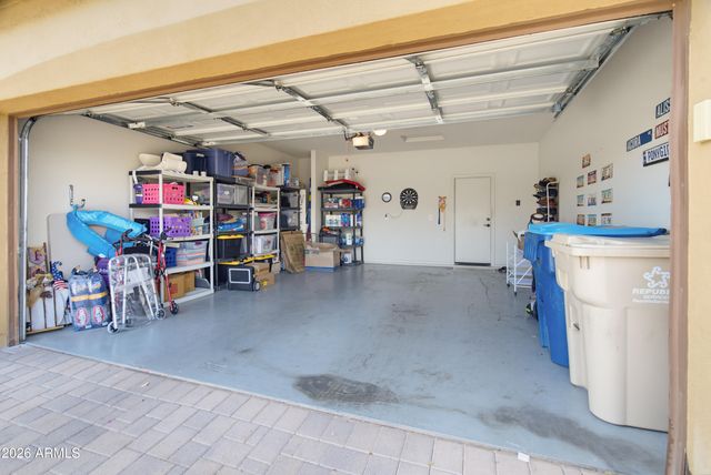 25999 W TONTO Lane, Buckeye, AZ 85396