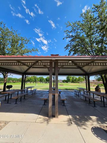 25999 W TONTO Lane, Buckeye, AZ 85396