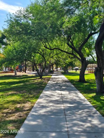 25999 W TONTO Lane, Buckeye, AZ 85396