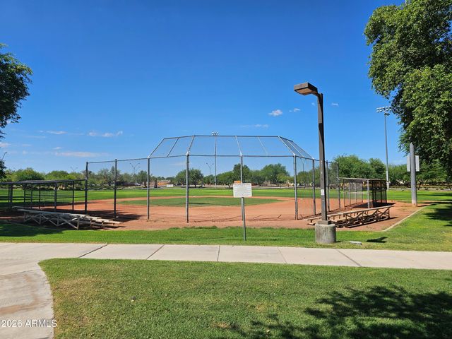 25999 W TONTO Lane, Buckeye, AZ 85396