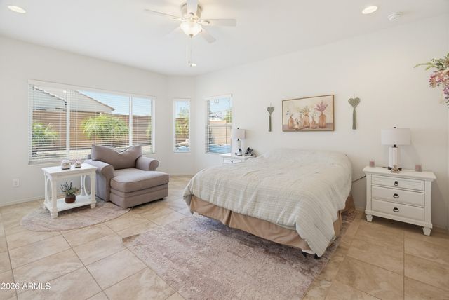 25999 W TONTO Lane, Buckeye, AZ 85396