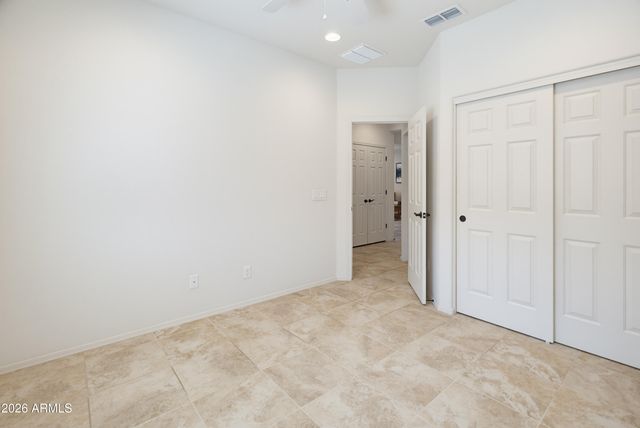 25999 W TONTO Lane, Buckeye, AZ 85396
