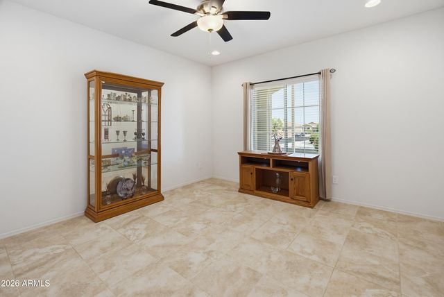 25999 W TONTO Lane, Buckeye, AZ 85396