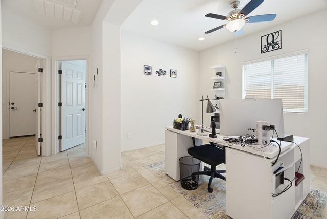 25999 W TONTO Lane, Buckeye, AZ 85396