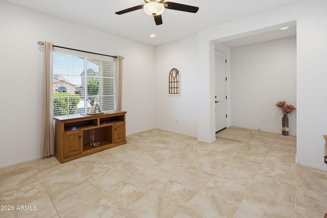 25999 W TONTO Lane, Buckeye, AZ 85396