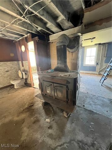 69680 Main Street, St Clairsville, OH 43950