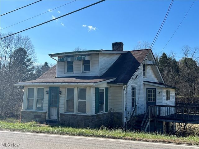 69680 Main Street, St Clairsville, OH 43950