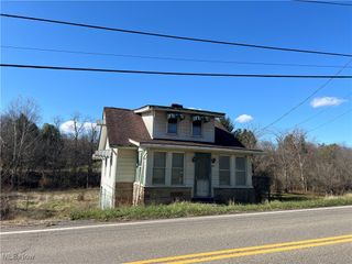 69680 Main Street, St Clairsville, OH 43950