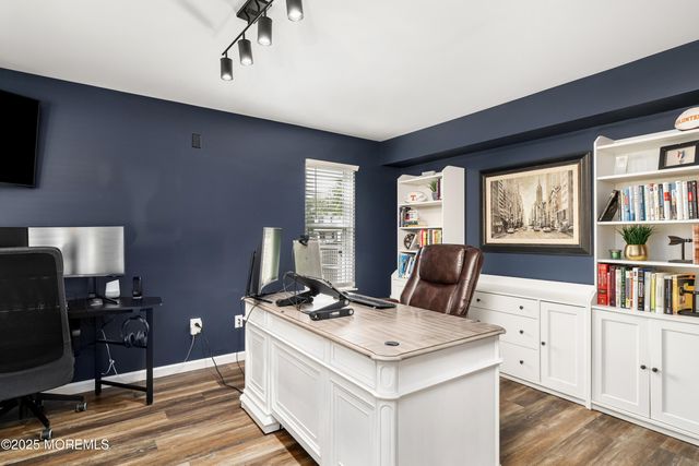 200 Cutter Lane, Manahawkin, NJ 08050