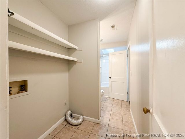 6628 Bailey Lake Road 1, Fayetteville, NC 28304