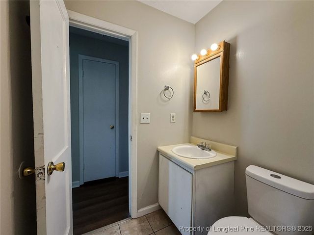 6628 Bailey Lake Road 1, Fayetteville, NC 28304