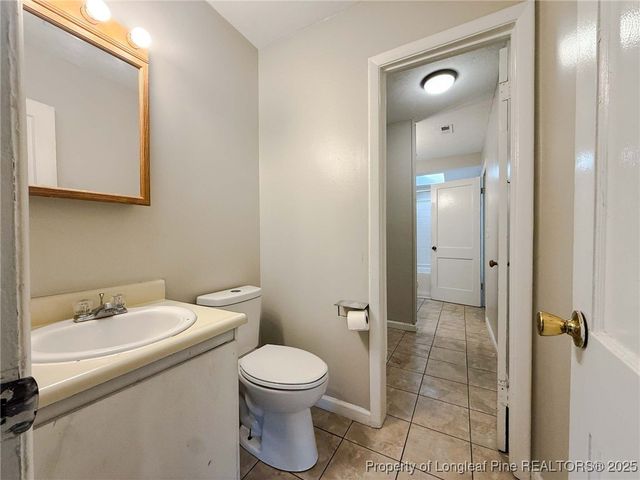 6628 Bailey Lake Road 1, Fayetteville, NC 28304